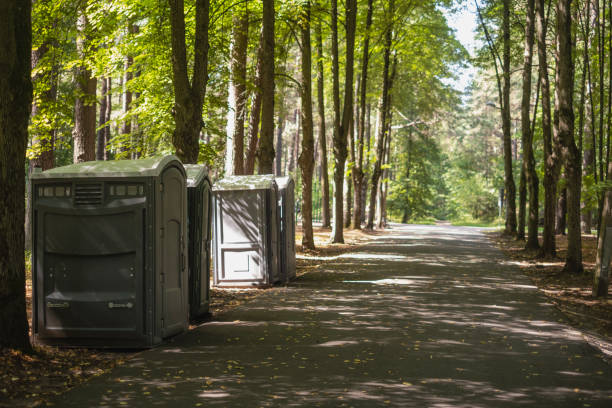 Best Porta potty rental near me  in Simpsonville, KY